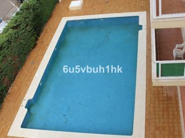 x-254515963
