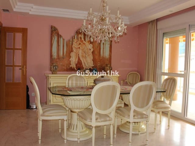 Image No.16-Appartement de 3 chambres à vendre à Manilva