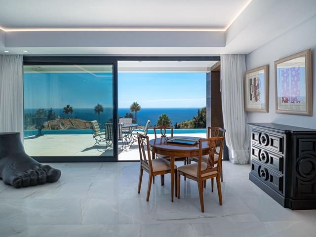 Image No.17-4 Bed Villa for sale