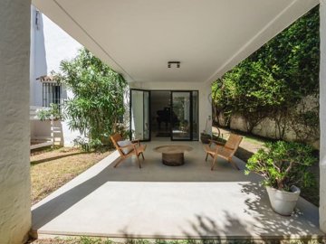 x-254515396
