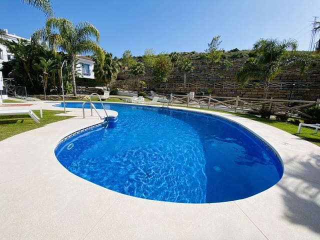 Image No.2-3 Bed Apartment for sale