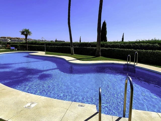 Image No.2-3 Bed Apartment for sale