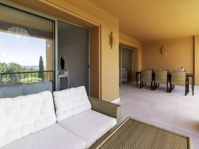 Image No.4-3 Bed Apartment for sale