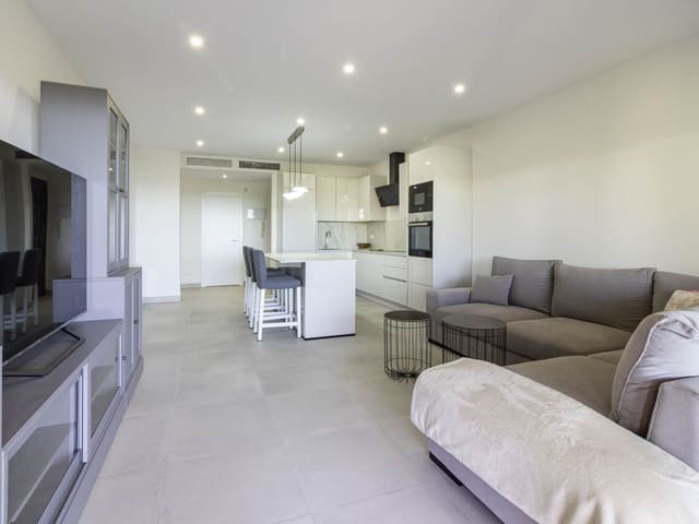 Image No.5-3 Bed Apartment for sale
