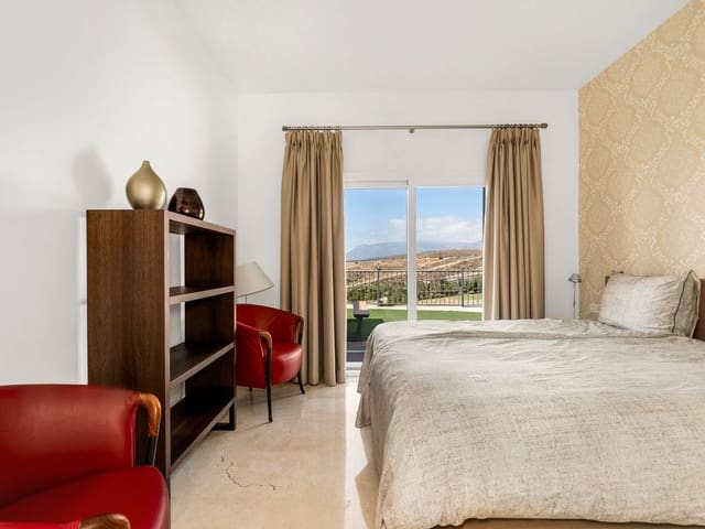 Image No.14-3 Bed Apartment for sale
