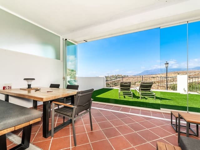 Image No.8-3 Bed Apartment for sale