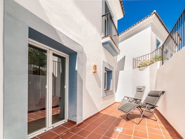 Image No.9-3 Bed Apartment for sale