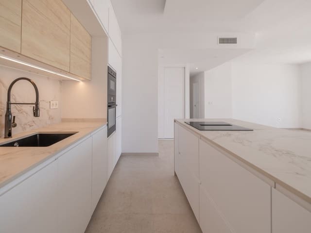 Image No.11-3 Bed Penthouse for sale