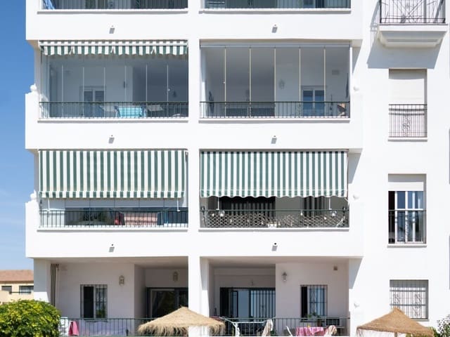 Image No.2-3 Bed Penthouse for sale