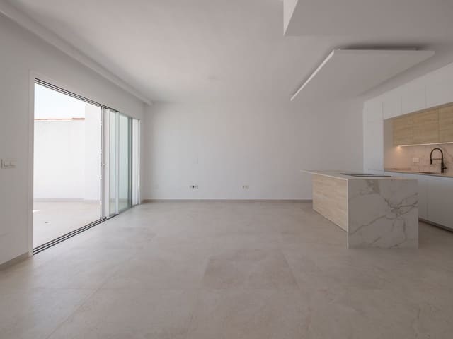 Image No.6-3 Bed Penthouse for sale