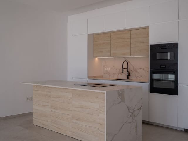 Image No.9-3 Bed Penthouse for sale