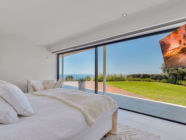Image No.16-5 Bed Villa for sale