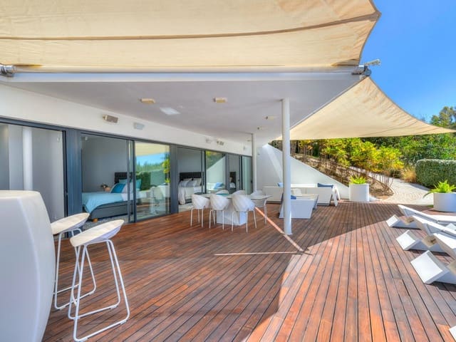 Image No.4-5 Bed Villa for sale
