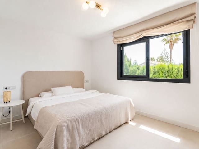 Image No.13-4 Bed Villa for sale