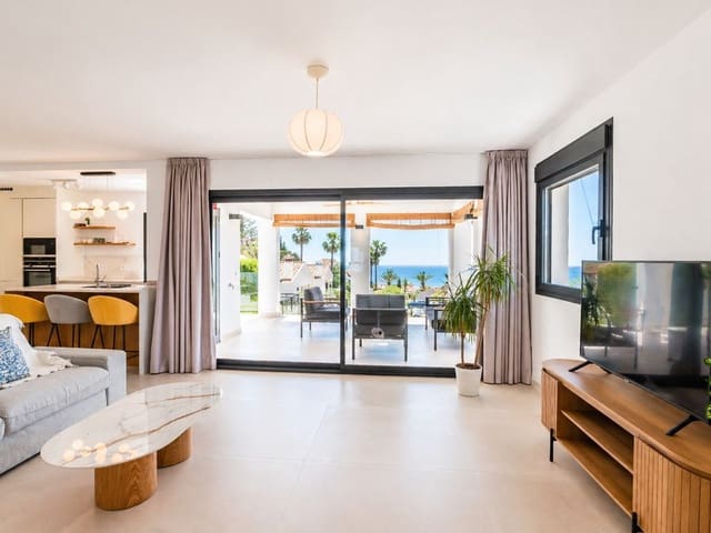 Image No.6-4 Bed Villa for sale