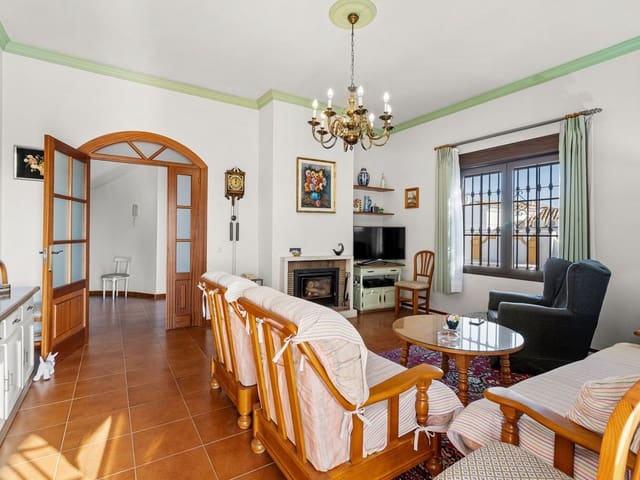 Image No.7-5 Bed Villa for sale