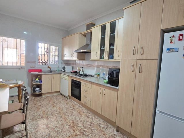 Image No.10-2 Bed Villa for sale