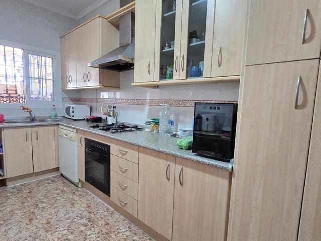 Image No.11-2 Bed Villa for sale