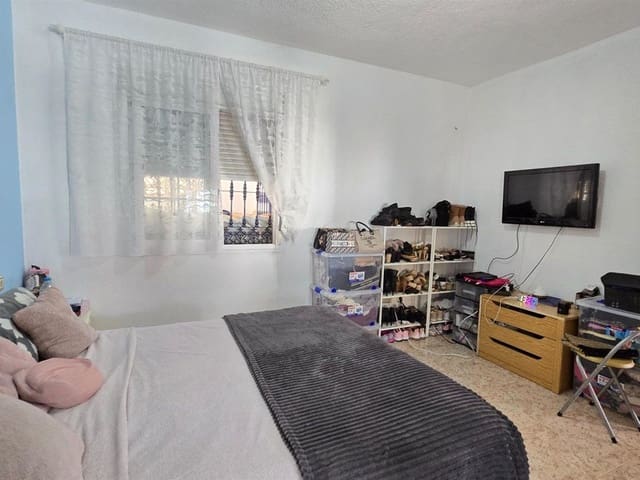 Image No.12-2 Bed Villa for sale