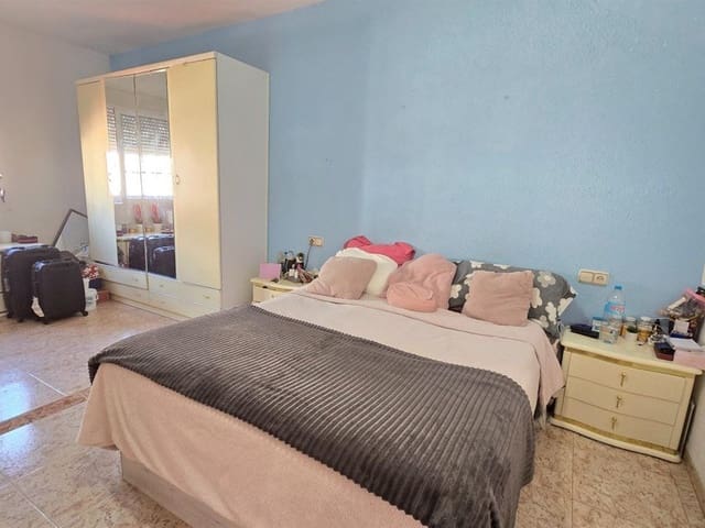Image No.13-2 Bed Villa for sale