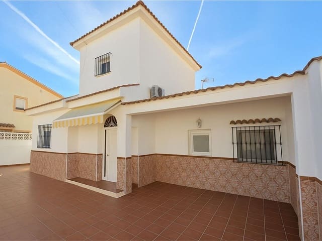 Image No.2-2 Bed Villa for sale