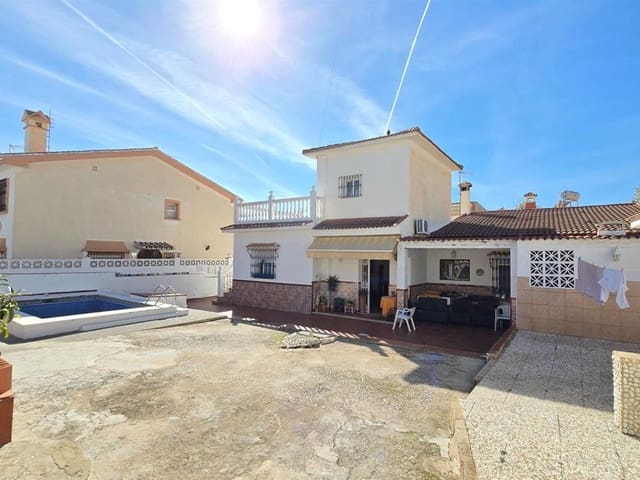 Image No.3-2 Bed Villa for sale