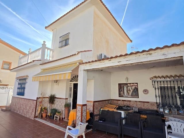 Image No.4-2 Bed Villa for sale