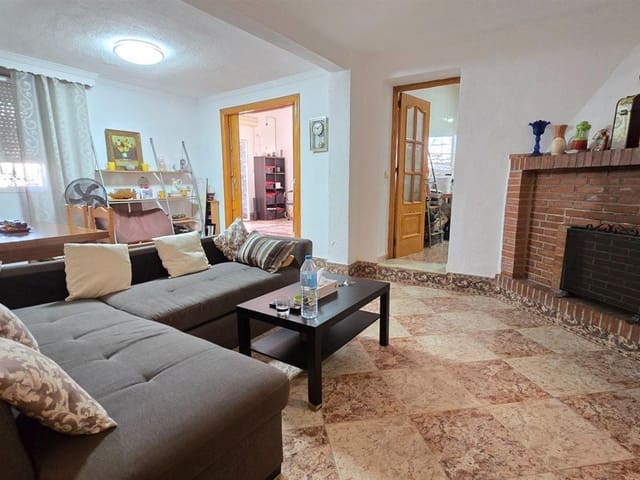 Image No.5-2 Bed Villa for sale