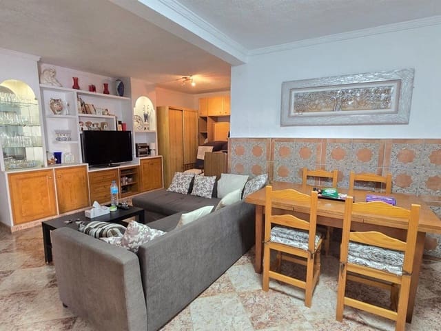 Image No.7-2 Bed Villa for sale