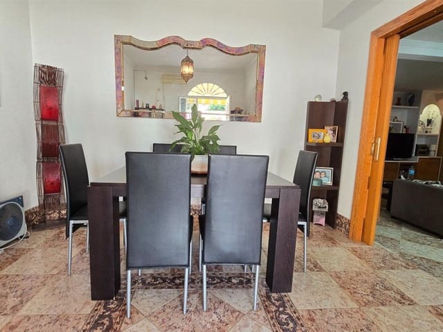 Image No.8-2 Bed Villa for sale