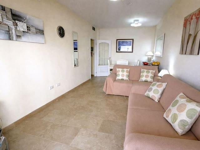 Image No.4-2 Bed Apartment for sale