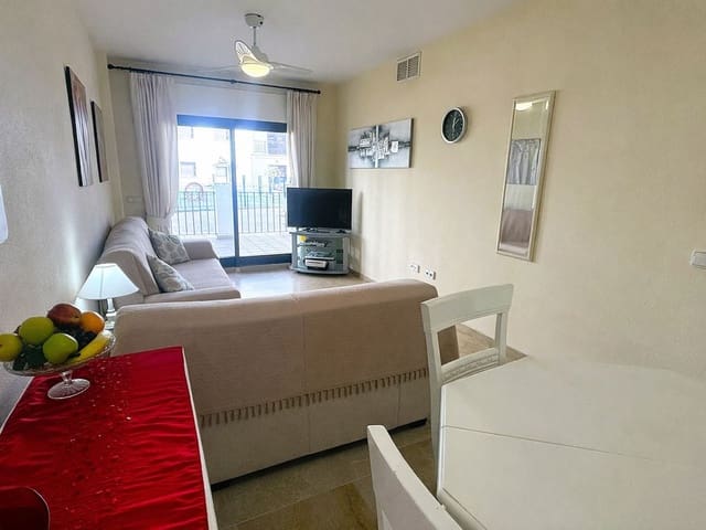 Image No.5-2 Bed Apartment for sale