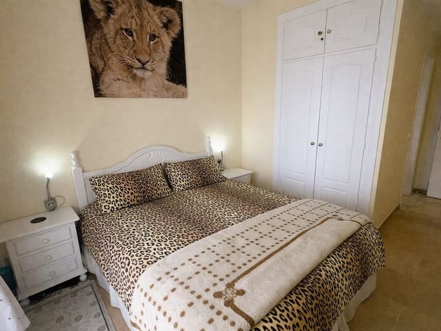 Image No.7-2 Bed Apartment for sale