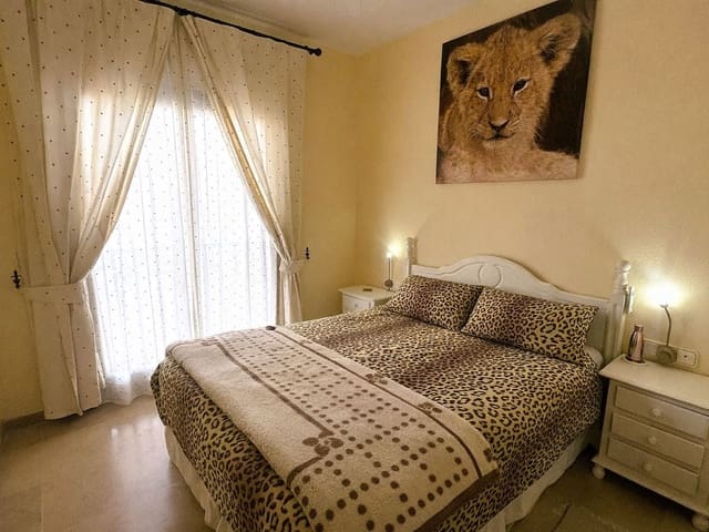 Image No.8-2 Bed Apartment for sale