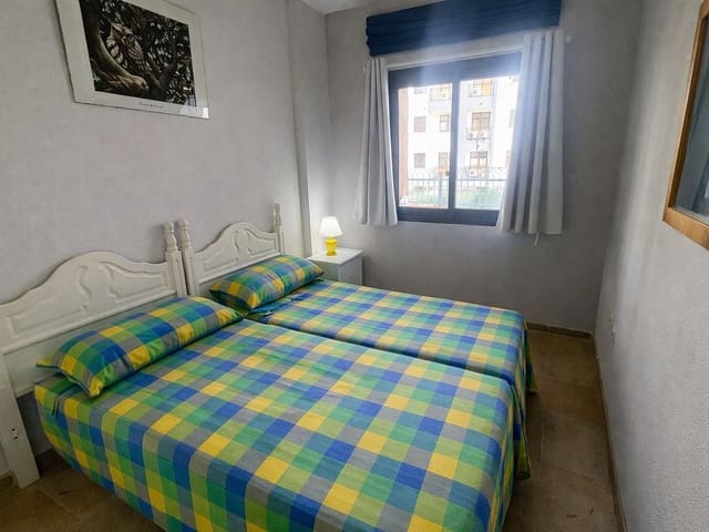 Image No.9-2 Bed Apartment for sale