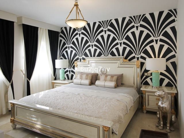 Image No.13-3 Bed Penthouse for sale