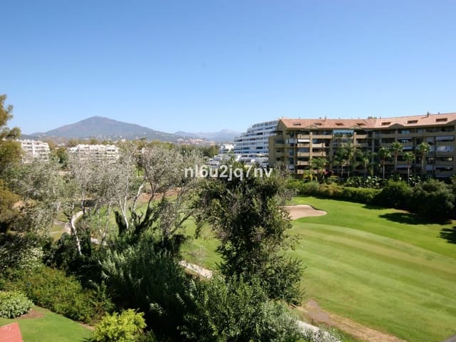 Image No.3-3 Bed Penthouse for sale