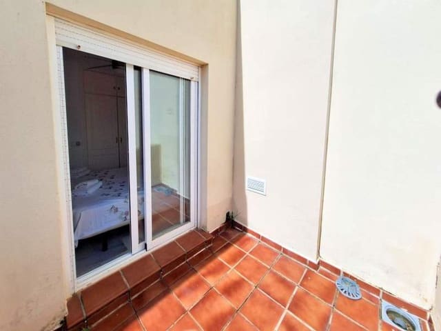 Image No.11-3 Bed Penthouse for sale