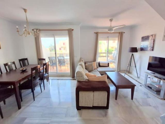 Image No.16-3 Bed Penthouse for sale