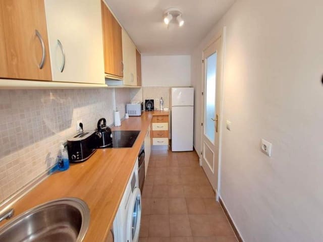 Image No.17-3 Bed Penthouse for sale