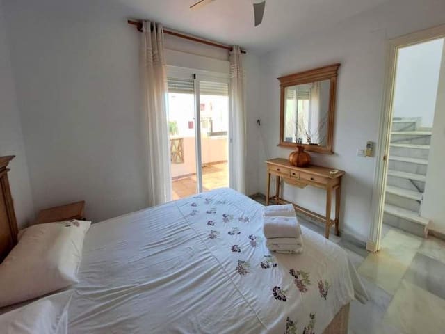Image No.20-3 Bed Penthouse for sale