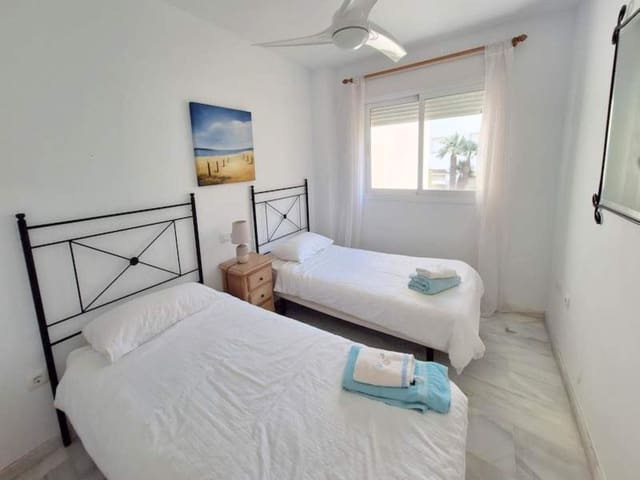 Image No.22-3 Bed Penthouse for sale