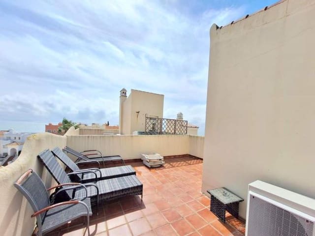 Image No.5-3 Bed Penthouse for sale