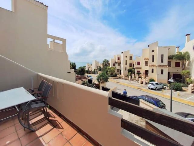Image No.6-3 Bed Penthouse for sale