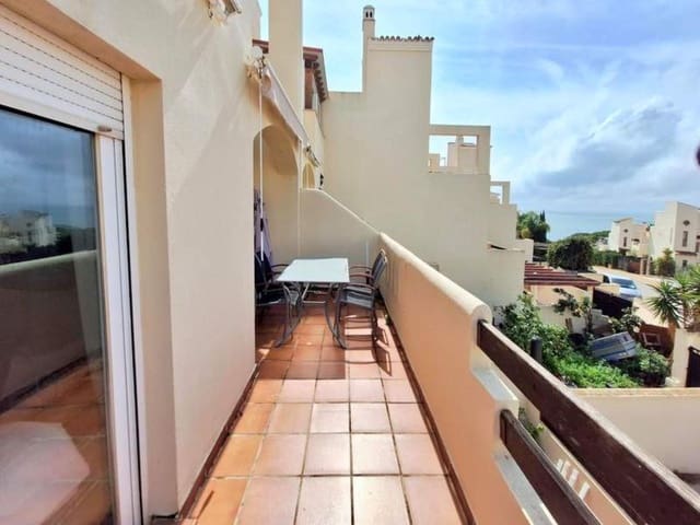 Image No.9-3 Bed Penthouse for sale