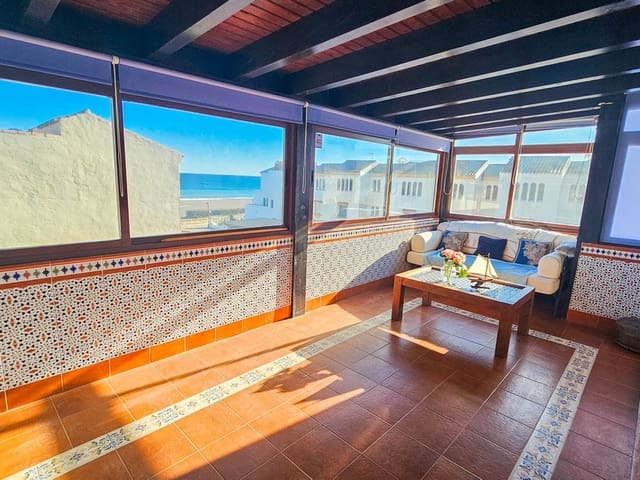 Image No.8-4 Bed Townhouse for sale