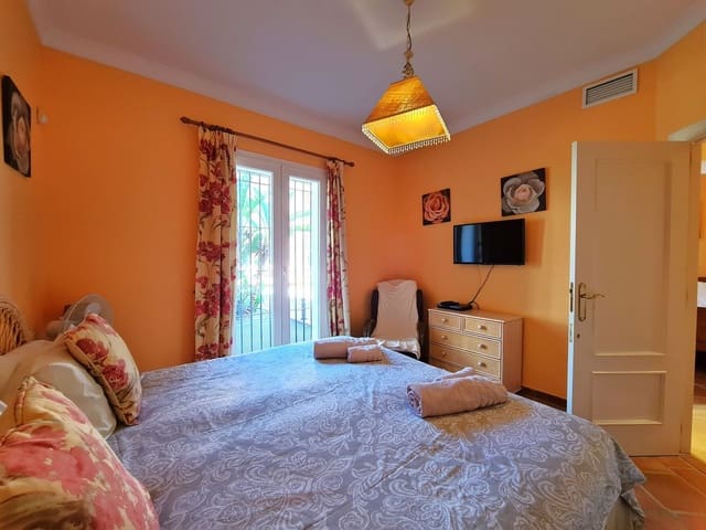 Image No.11-Appartement de 3 chambres à vendre à Casares