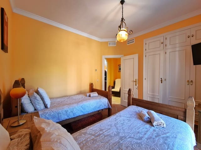 Image No.12-Appartement de 3 chambres à vendre à Casares