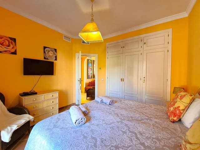 Image No.14-Appartement de 3 chambres à vendre à Casares