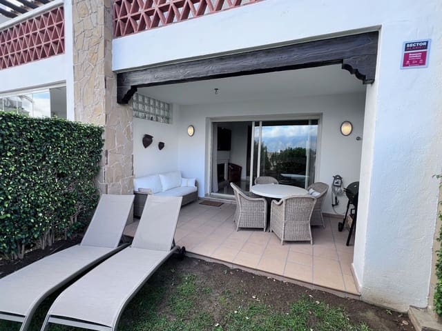 Image No.6-2 Bed Townhouse for sale